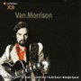 Collection - Van Morrison