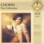 Chopin: Collection - Chopin