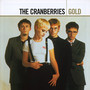 Gold - The Cranberries