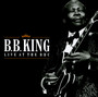 Live At The BBC - B.B. King