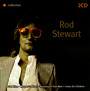 Collection - Rod Stewart