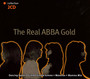 The Real ABBA Collection - Tribute to ABBA