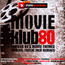 Movie Klub 80 vol. 1 - Klub 80   