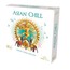 Asian Chill - V/A