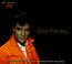 Collection - Elvis Presley Collection - Elvis Presley