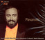 Collection - Luciano Pavarotti