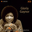 Collection - Gloria Gaynor