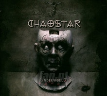 Underworld - Chaostar