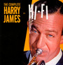 Complete In Hi-Fi - Harry James  -Orchestra-