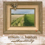 Authenticity - Ernesto vs Bastian