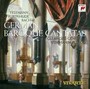 German Baroque Cantatas - Gli Angeli GenVe