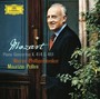 Mozart: Piano Concertos K.414/491 - Maurizio Pollini