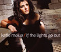 If The Lights Go Out - Katie Melua