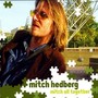 Mitch All Together - Mitch Hedberg