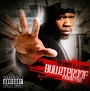 Bulletproof 4 - 50 Cent
