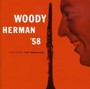 1958 - Woody Herman