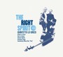 Right Spirit - Quintetto Lo Greco