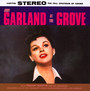 Live At The Grove - Judy Garland