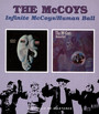 Infinite Mccoys/Human Ball - The McCoys