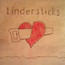 Hungry Saw - Tindersticks