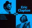 Eric Clapton - Eric Clapton