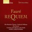 Requiem - G. Faure Requiem - G. Faure