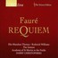 Requiem - G. Faure