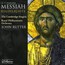 Handel: Der Messias - G.F. Haendel