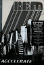 Accelerate - R.E.M. Accelerate - R.E.M.