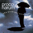 Prodigal Stranger - Procol Harum