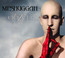 Obzen - Meshuggah Obzen - Meshuggah