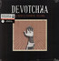 A Mad & Faithful Telling - Devotchka A Mad & Faithful Telling - Devotchka