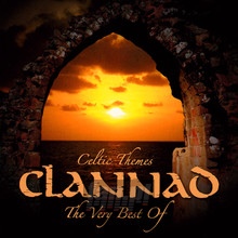 The Ultimate Collection - Clannad