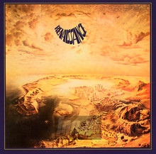 Renaissance - Renaissance