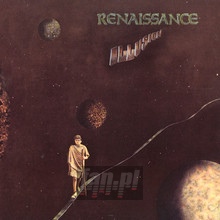 Illusion - Renaissance - bigger Illusion - Renaissance
