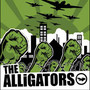 Alligators - Alligators