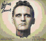 Ladies & Gentlemen Attent - Nigel Lewis  & The Zorchmen