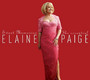 Sweet Memories: The Essen - Elaine Paige