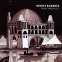 Fort Nightly - White Rabbits