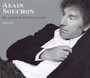 Platinum Collection - Alain Souchon