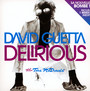 Delirious - David Guetta