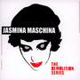 Demolition Series - Jasmina Maschina