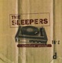 Comeback Special - Sleepers