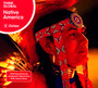 Native American - Think Global - V/A