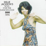 Soul For The Dancefloor - Millie Jackson