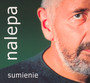 Sumienie - Tadeusz Nalepa