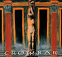 Crowbar - Crowbar   