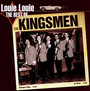 Louie Louie - The Kingsmen