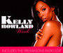 Kelly Rowland - Kelly Rowland