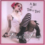 A Bit O' This & That - Emilie Autumn